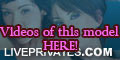 pearlthomas PRIVATE